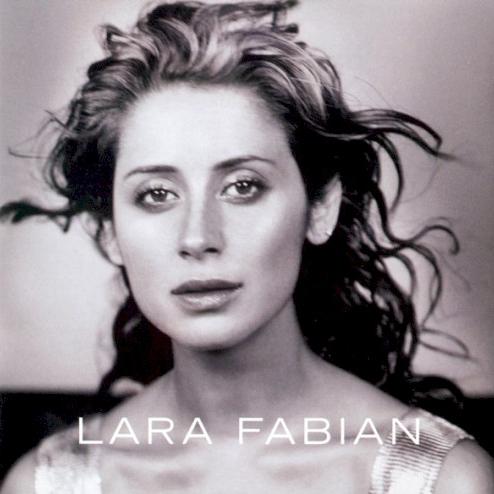 Lara Fabian